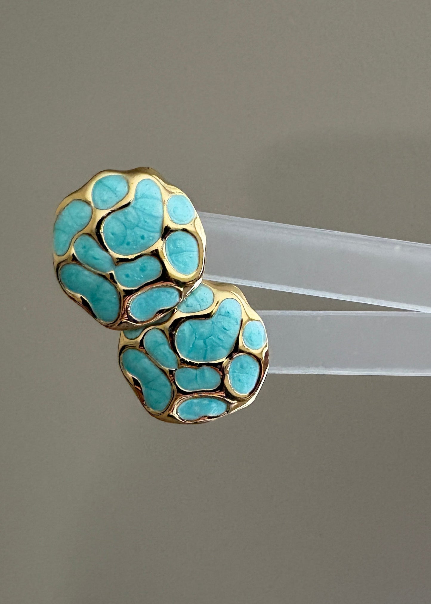 Playita Earring