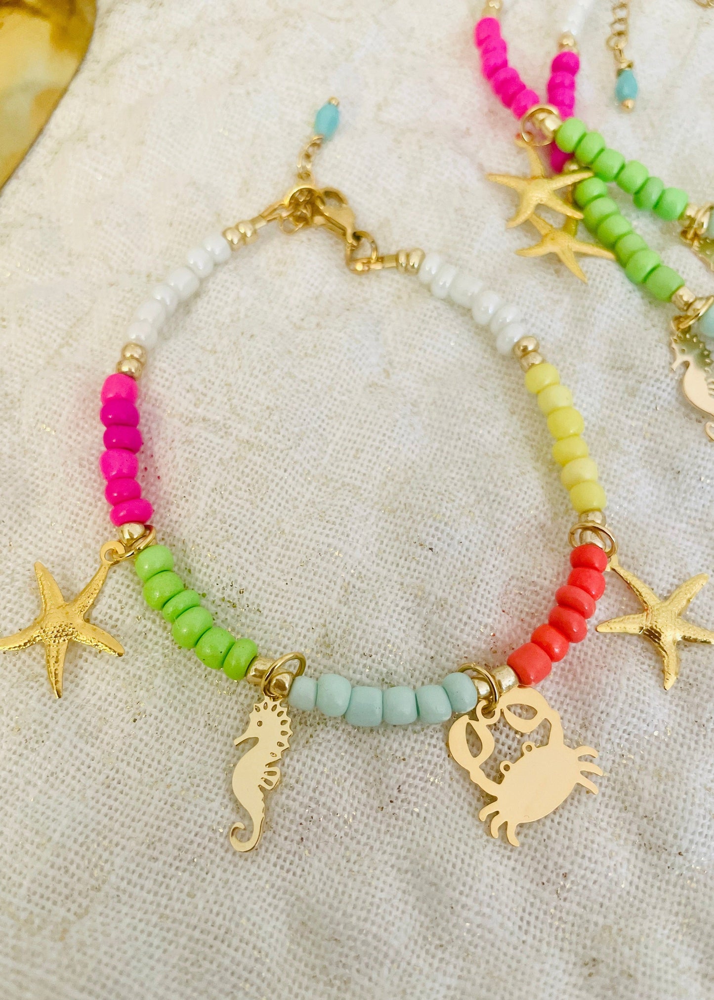 Playa Bracelet