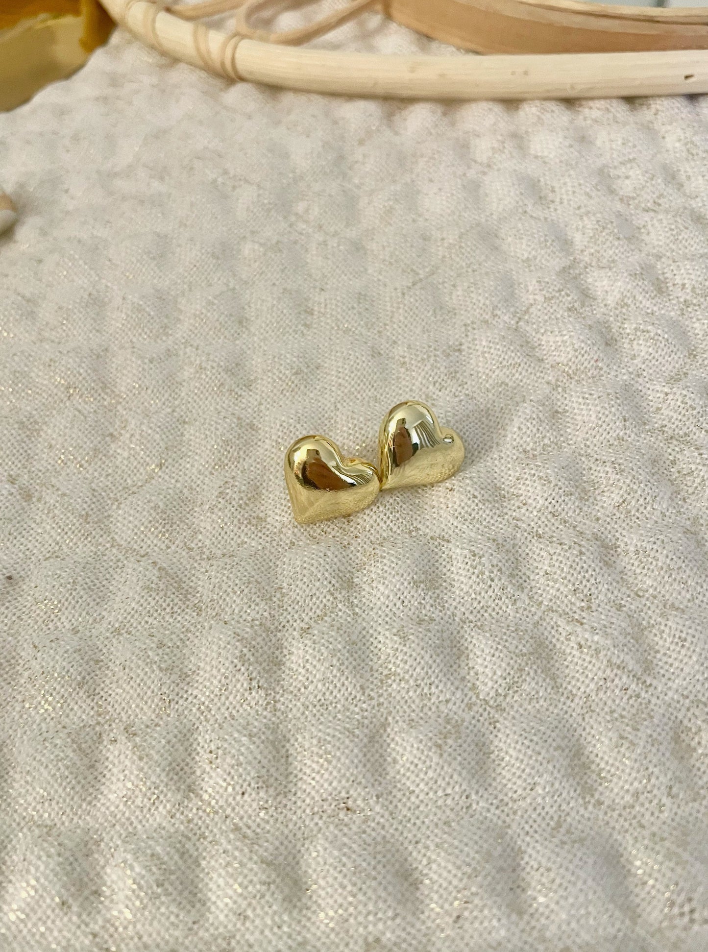 Coeur Stud