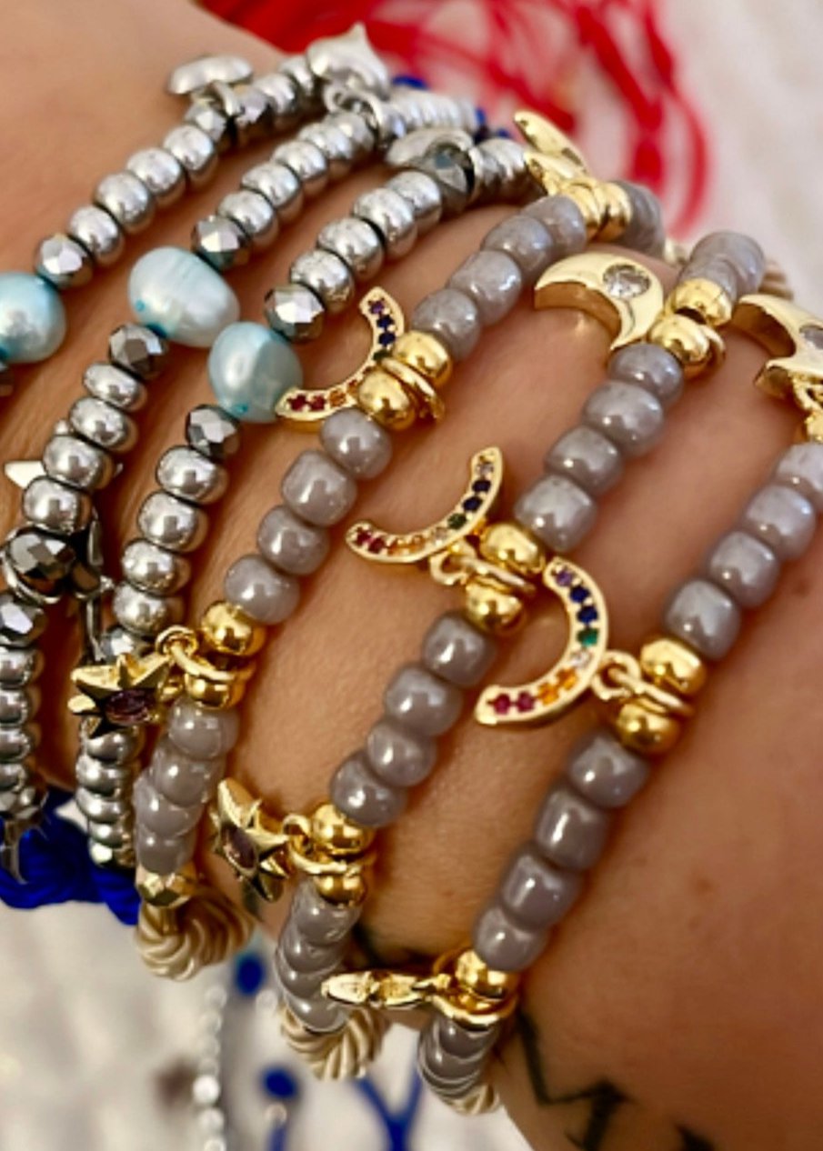 Aura Bracelet