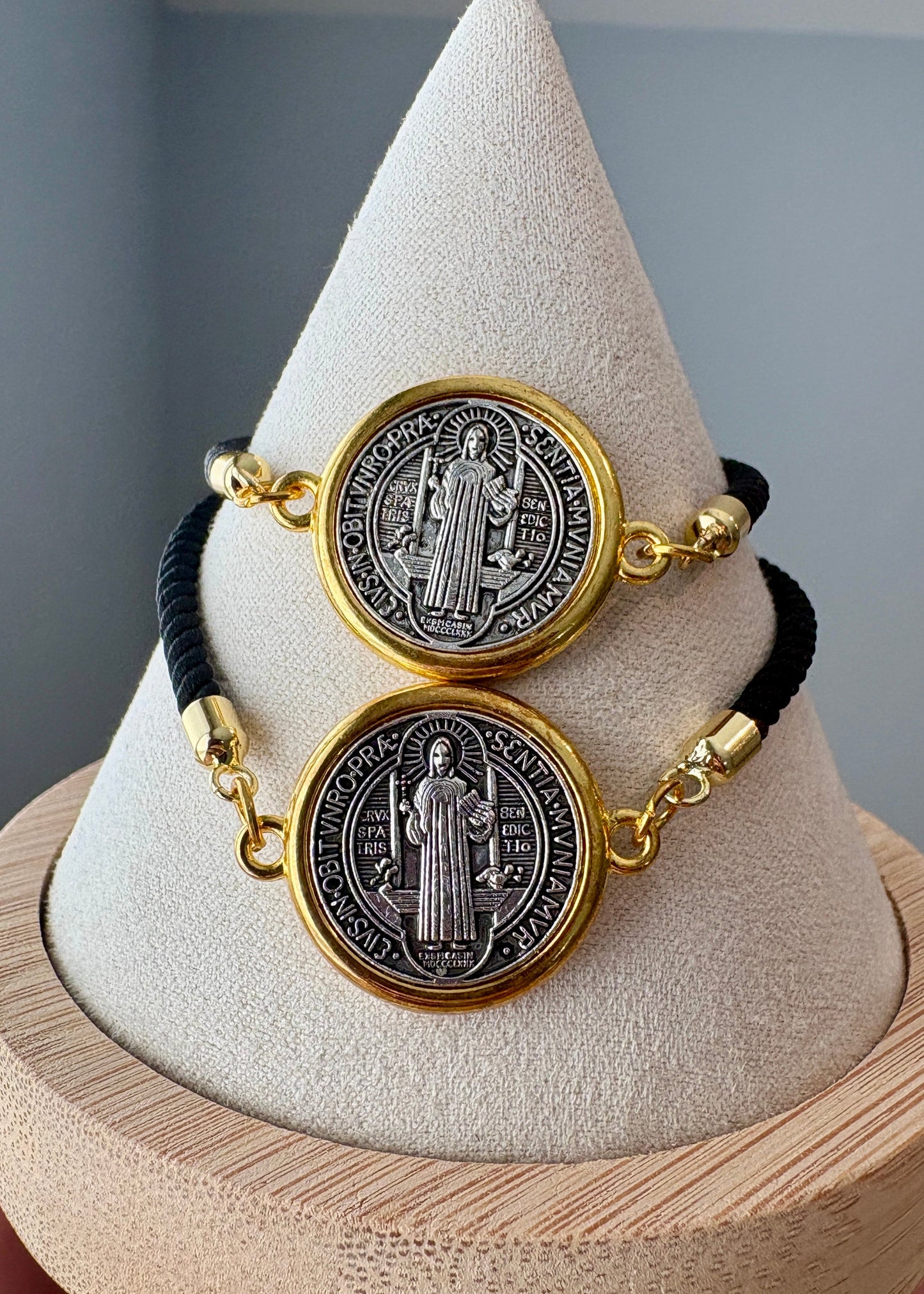 San Benito Bracelet