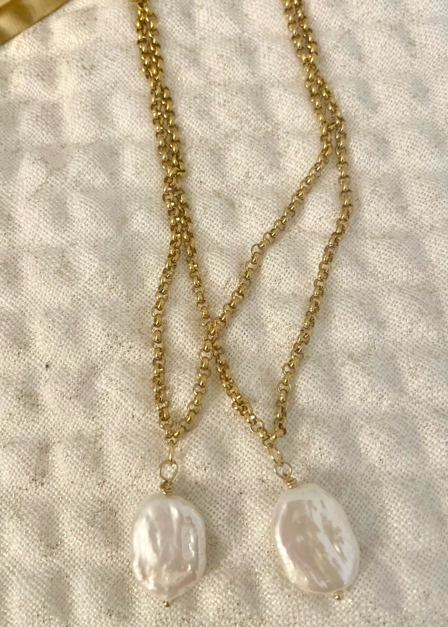 Mares Choker