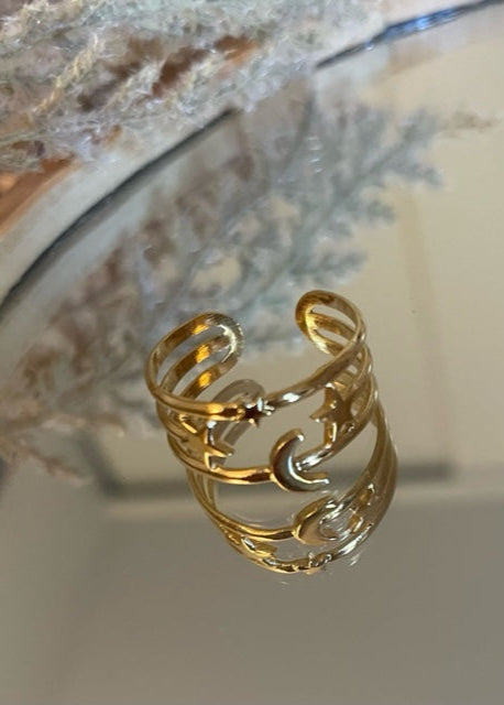 Llita Ring