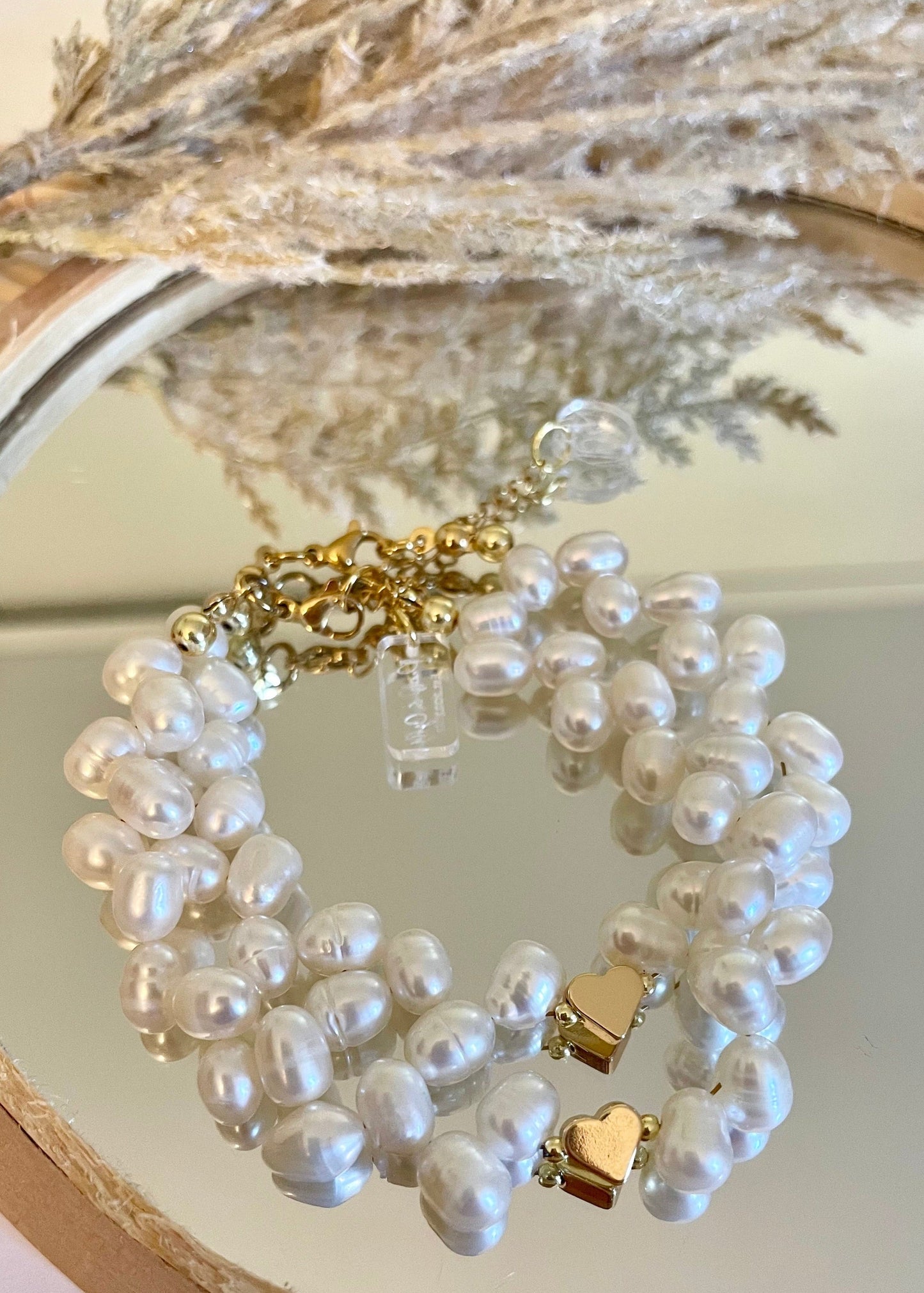 Victoria Bracelet