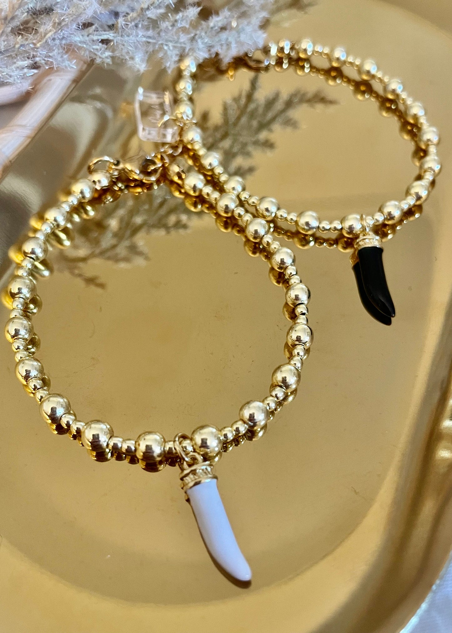 Aide Bracelet