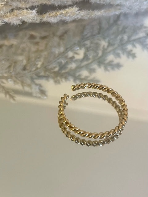 Yei Ring