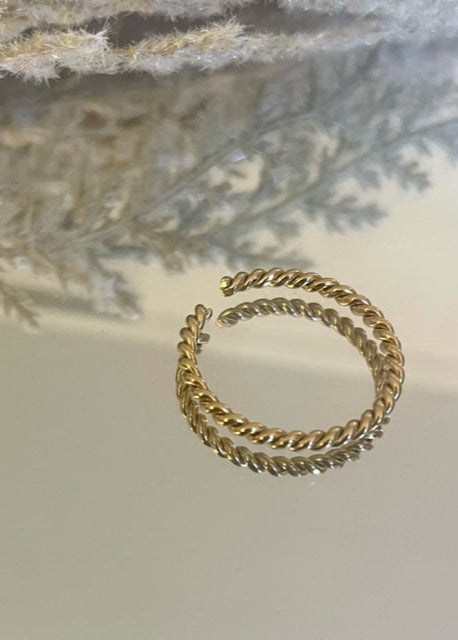 Yei Ring