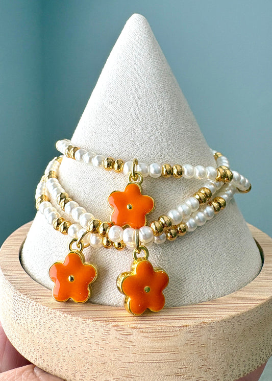 Miamar Bracelet