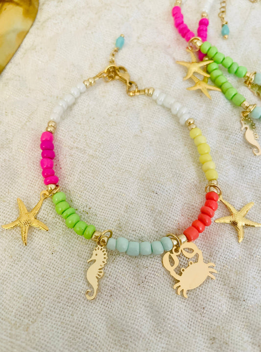 Playa Bracelet