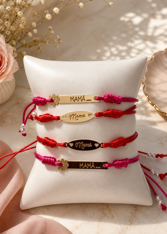 Bonita Bracelet