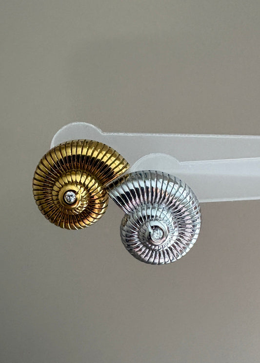 Marea Earring