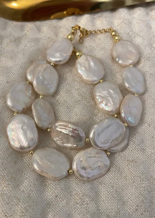 Perola Bracelet