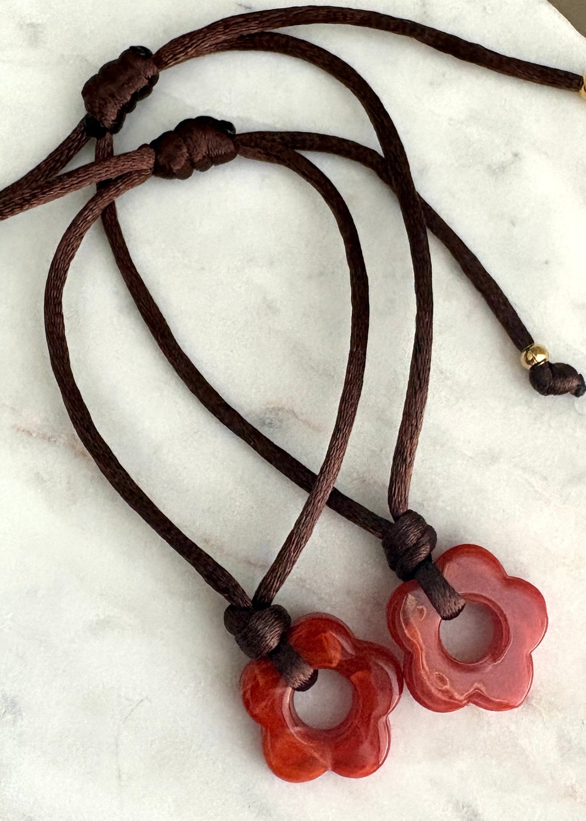 Fiori Fall Bracelet