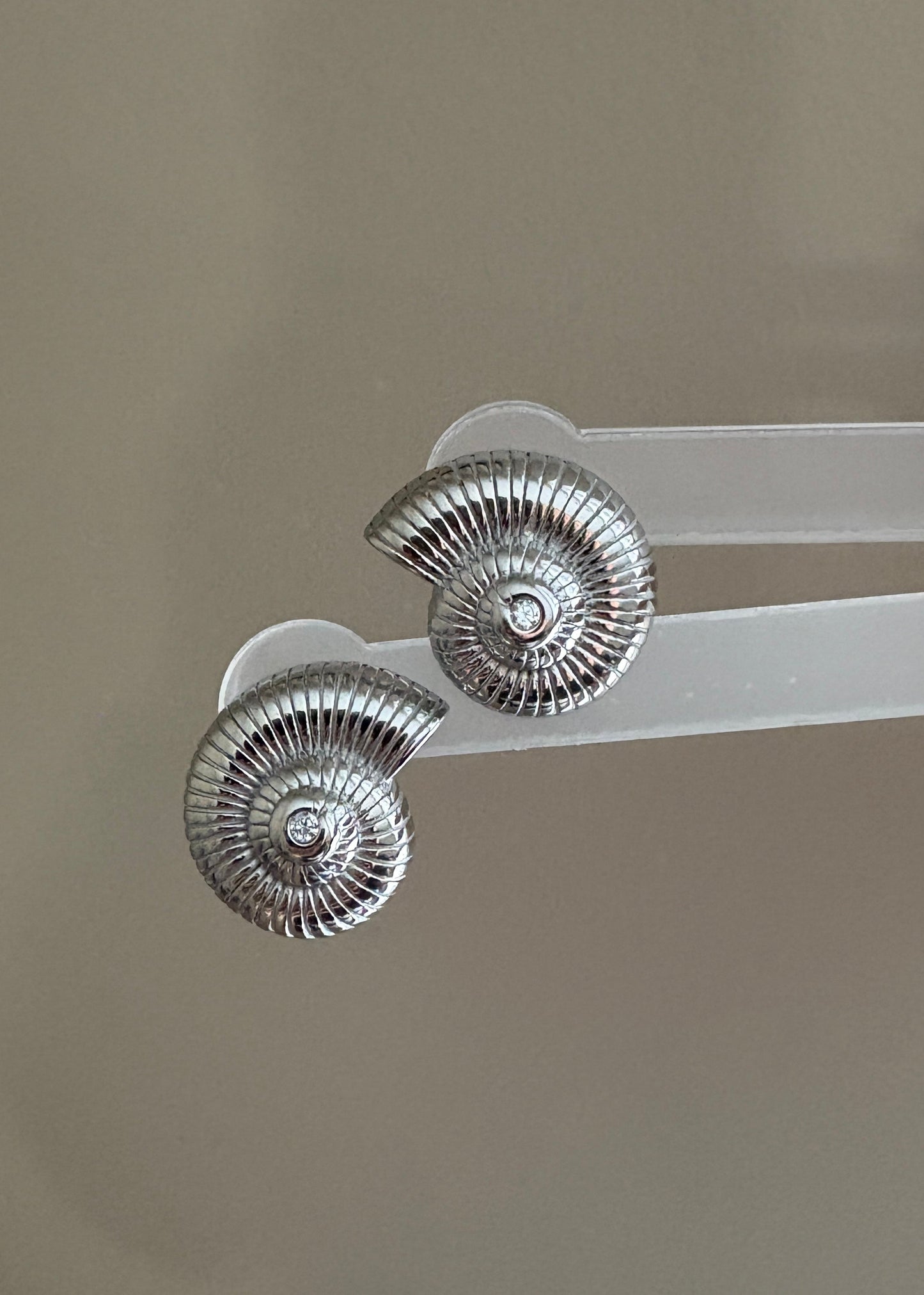 Marea Earring