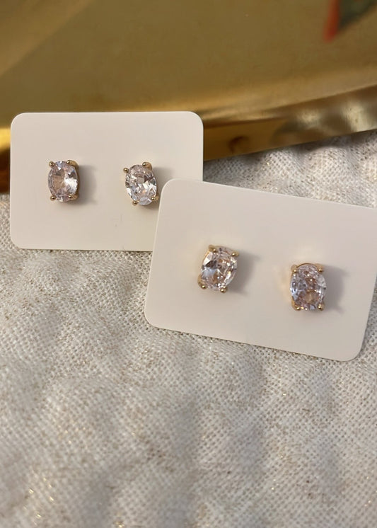 Zirnia Stud