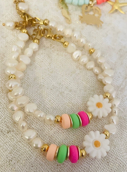 Margarita Bracelet