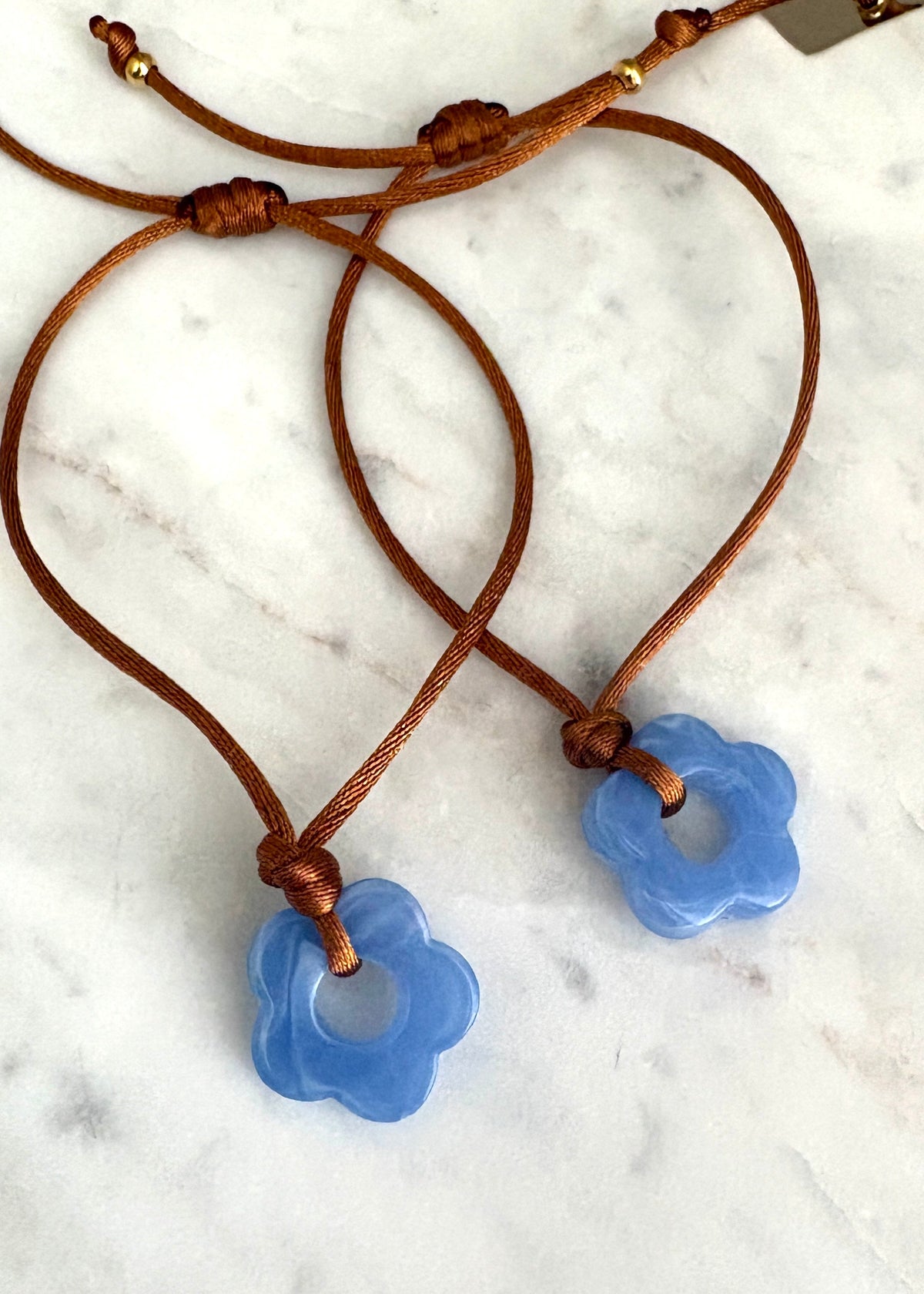 Fiori Fall Bracelet