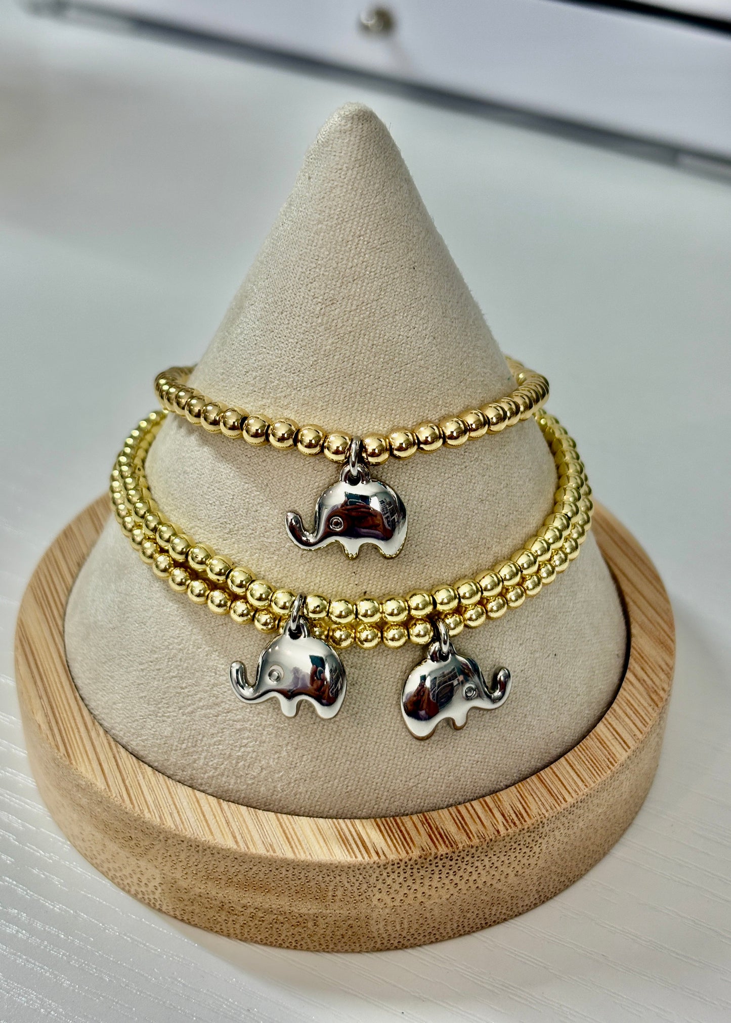 Bambi Bracelet