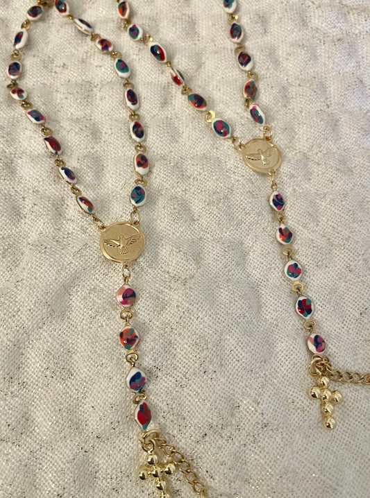 Fe Bracelet