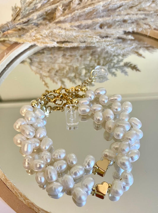 Victoria Bracelet